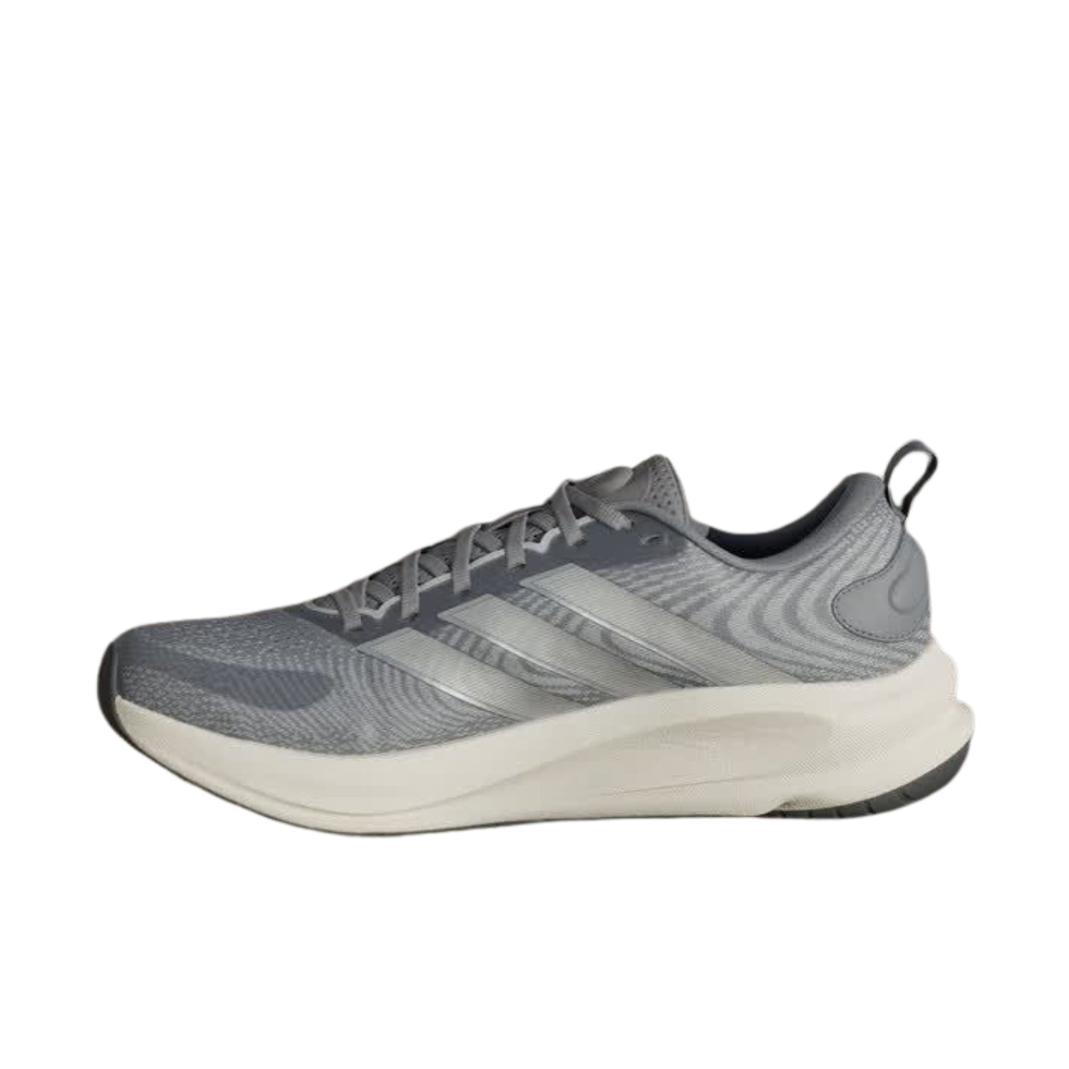 Adidas Men's Supernova Ease 2 Running Shoes