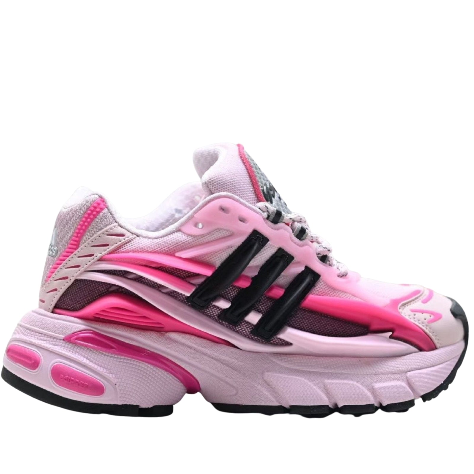 Adidas - Adistar Jelly fish