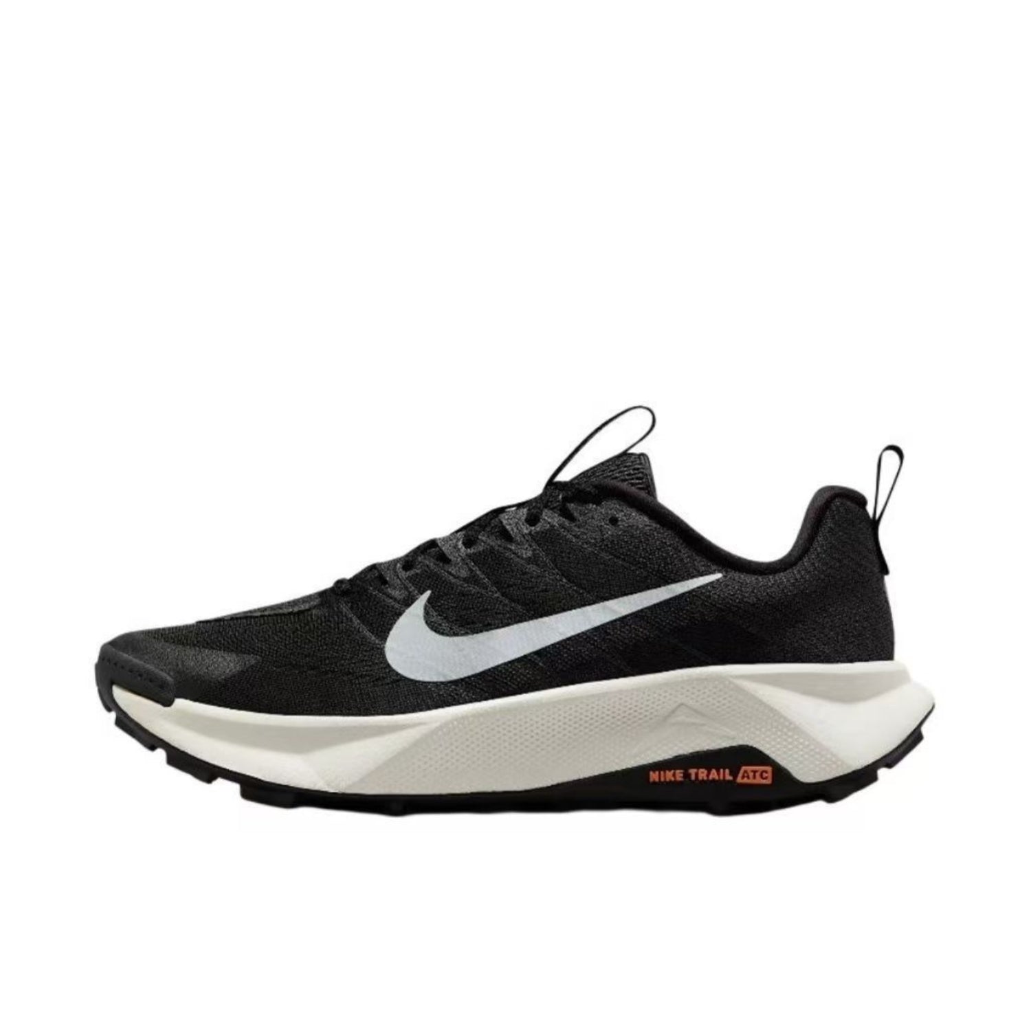 Nike Wildhorse 10 Trail Running Shoes