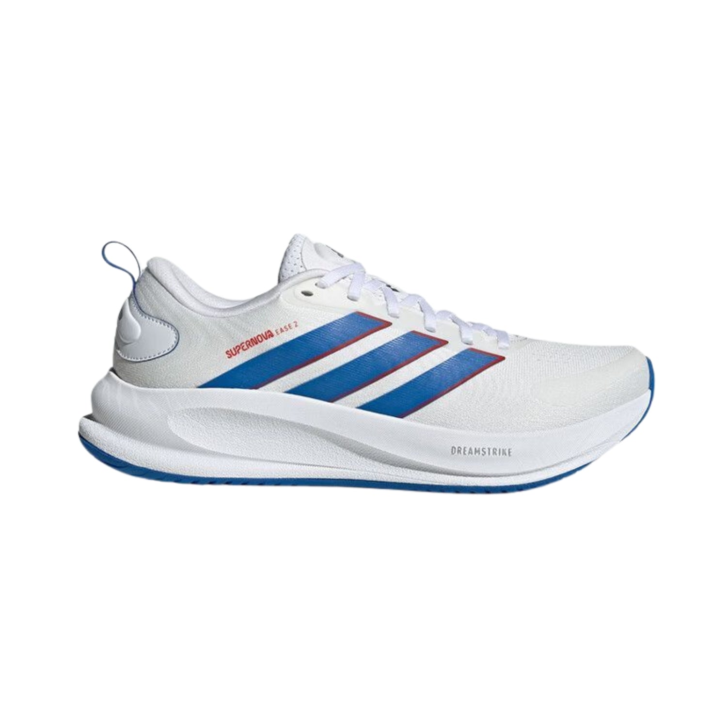 Adidas Men's Supernova Ease 2 Running Shoes