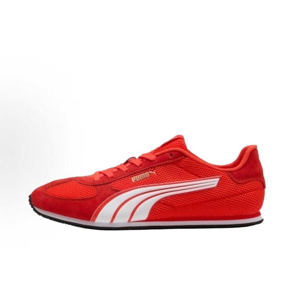 PUMA Speedcat Go Sneakers