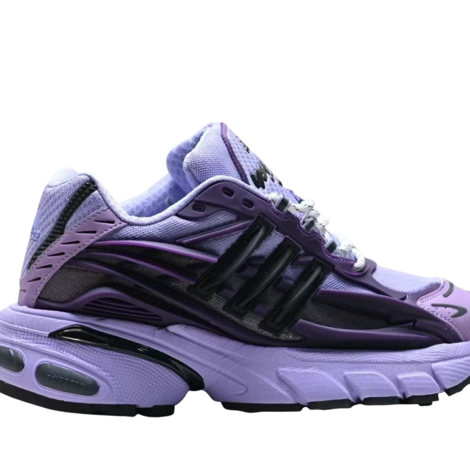Adidas - Adistar Jelly fish