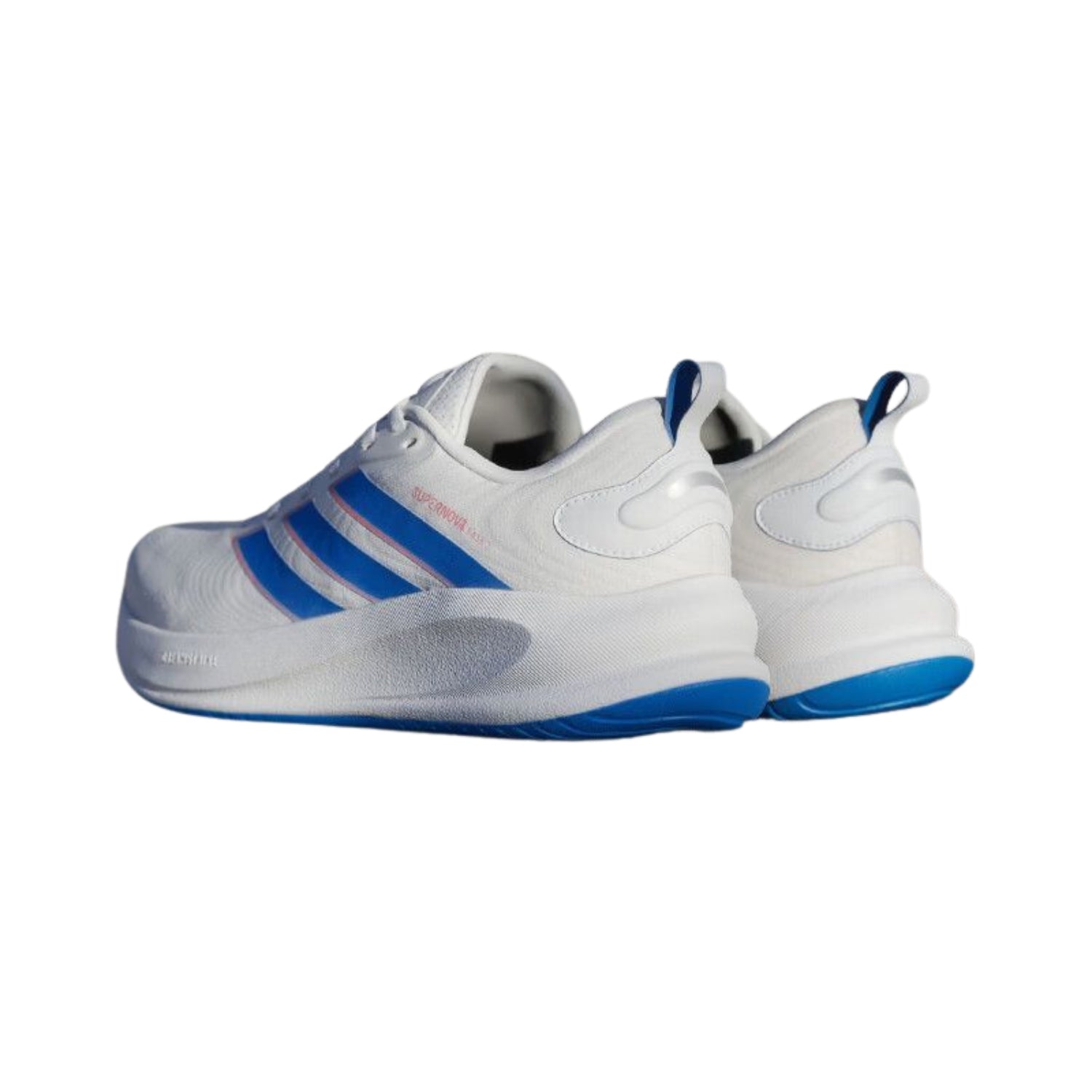 Adidas Men's Supernova Ease 2 Running Shoes
