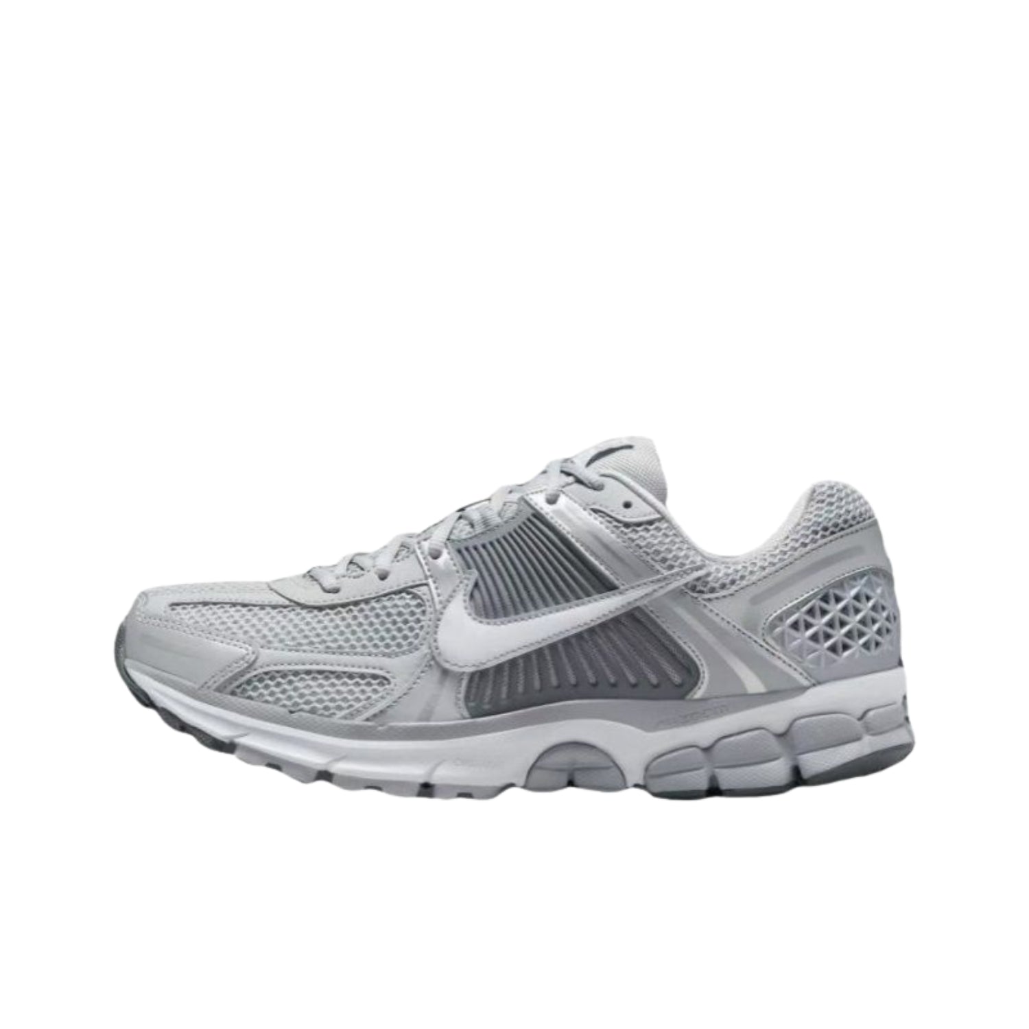 Nike Zoom Vomero 5 'Photon Dust Black' sneakers