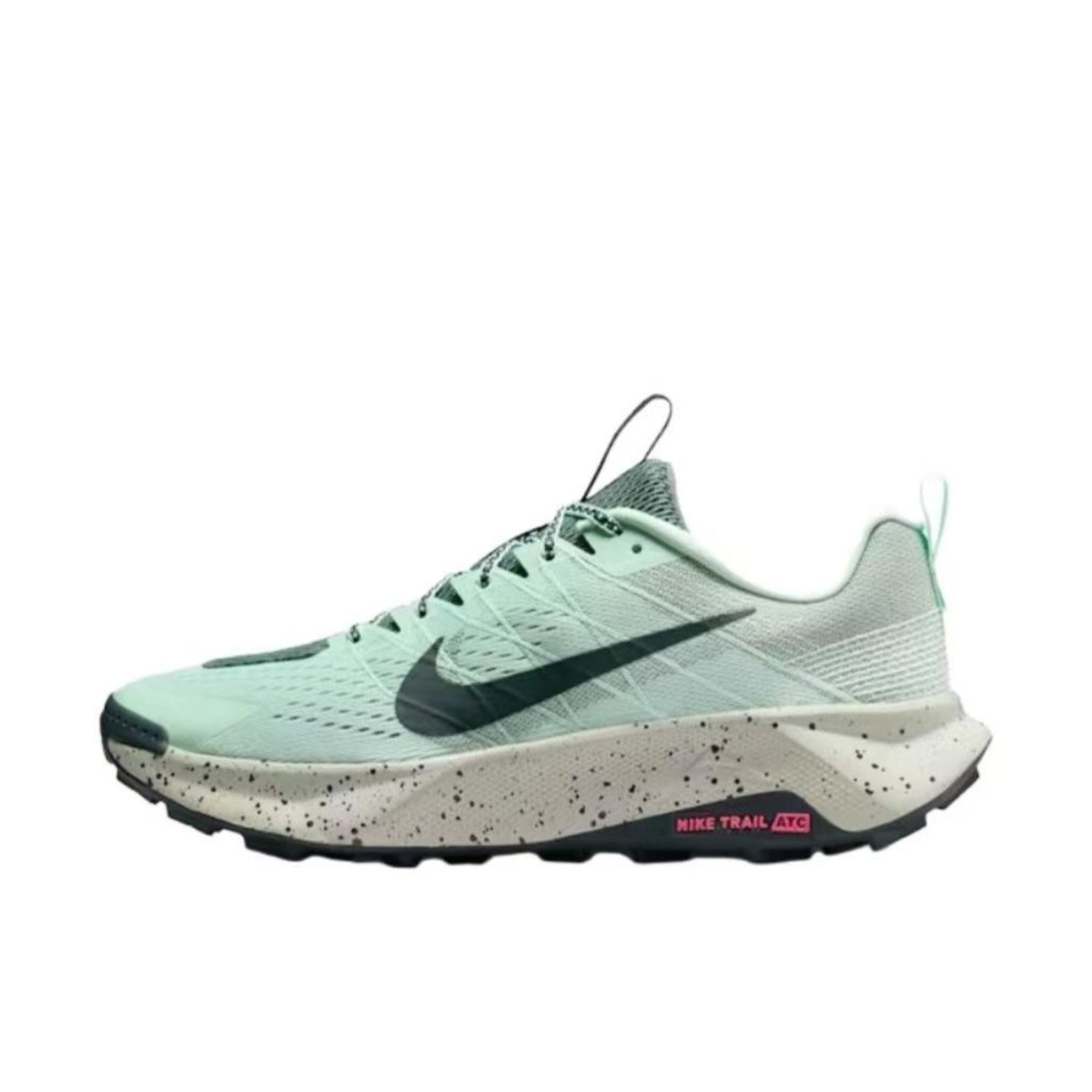 Nike Wildhorse 10 Trail Running Shoes