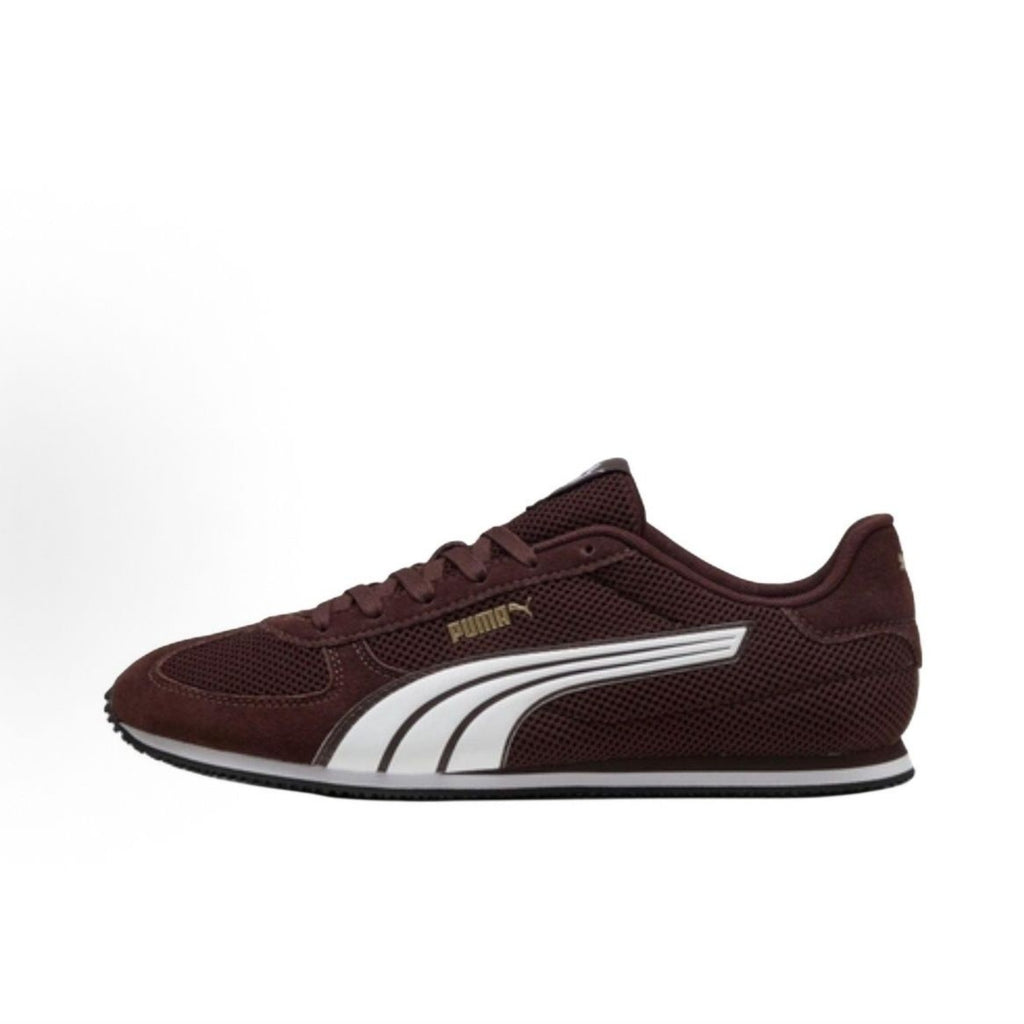 PUMA Speedcat Go Sneakers