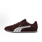PUMA Speedcat Go Sneakers