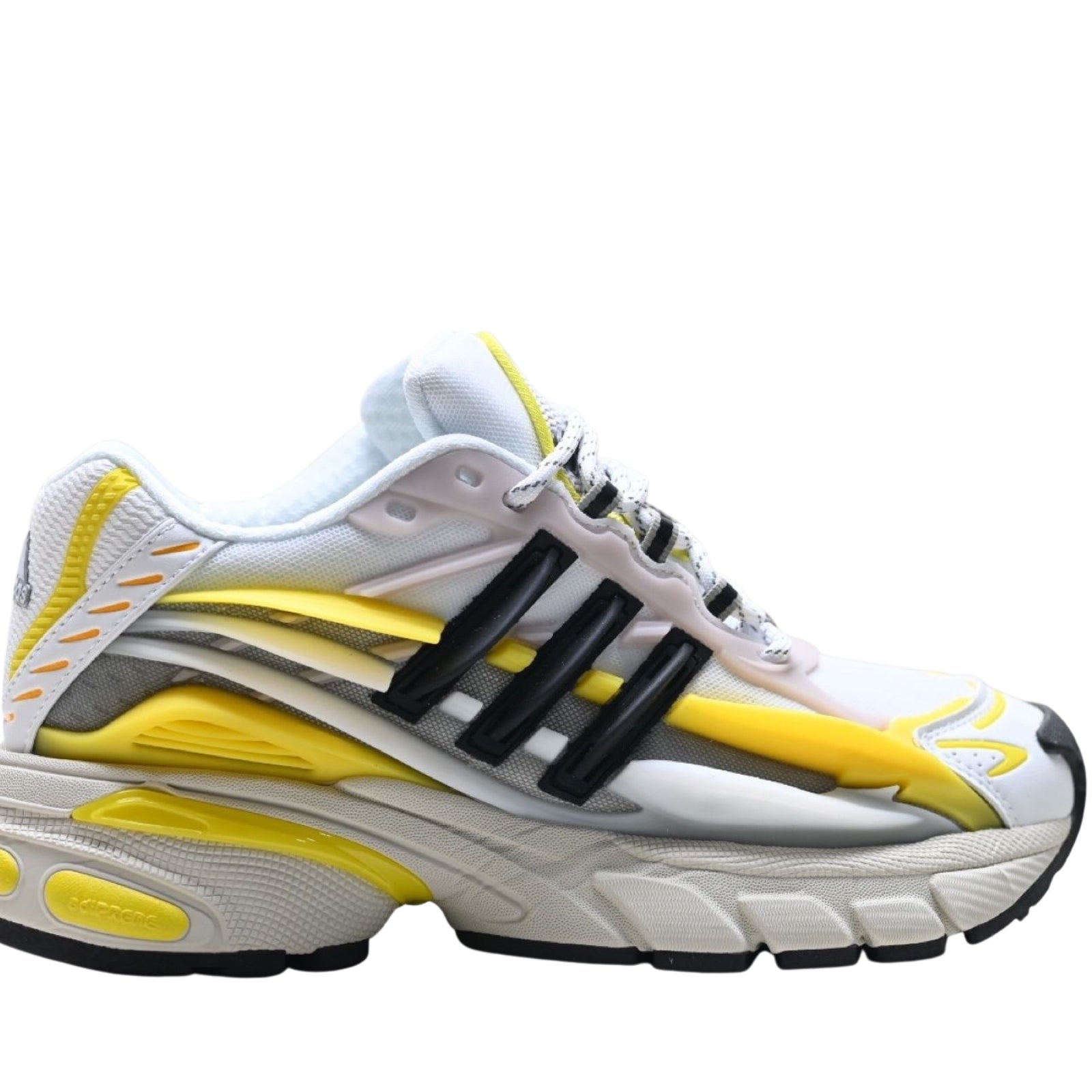 Adidas - Adistar Jelly fish