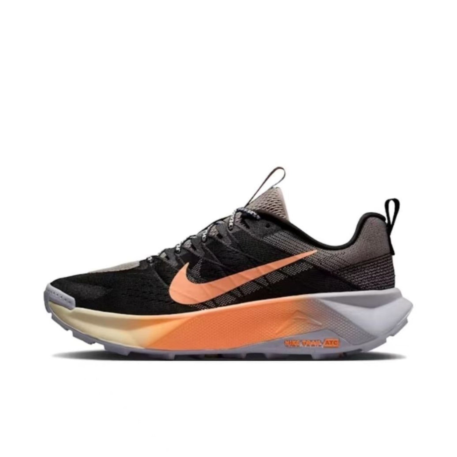 Nike Wildhorse 10 Trail Running Shoes