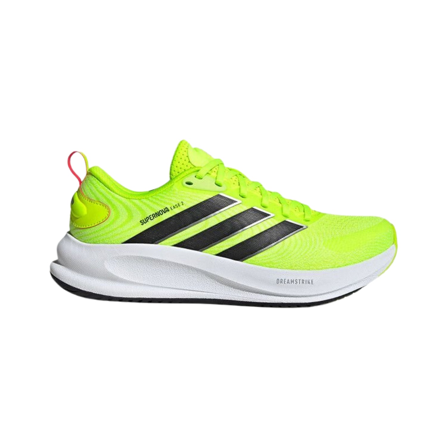 Adidas Men's Supernova Ease 2 Running Shoes