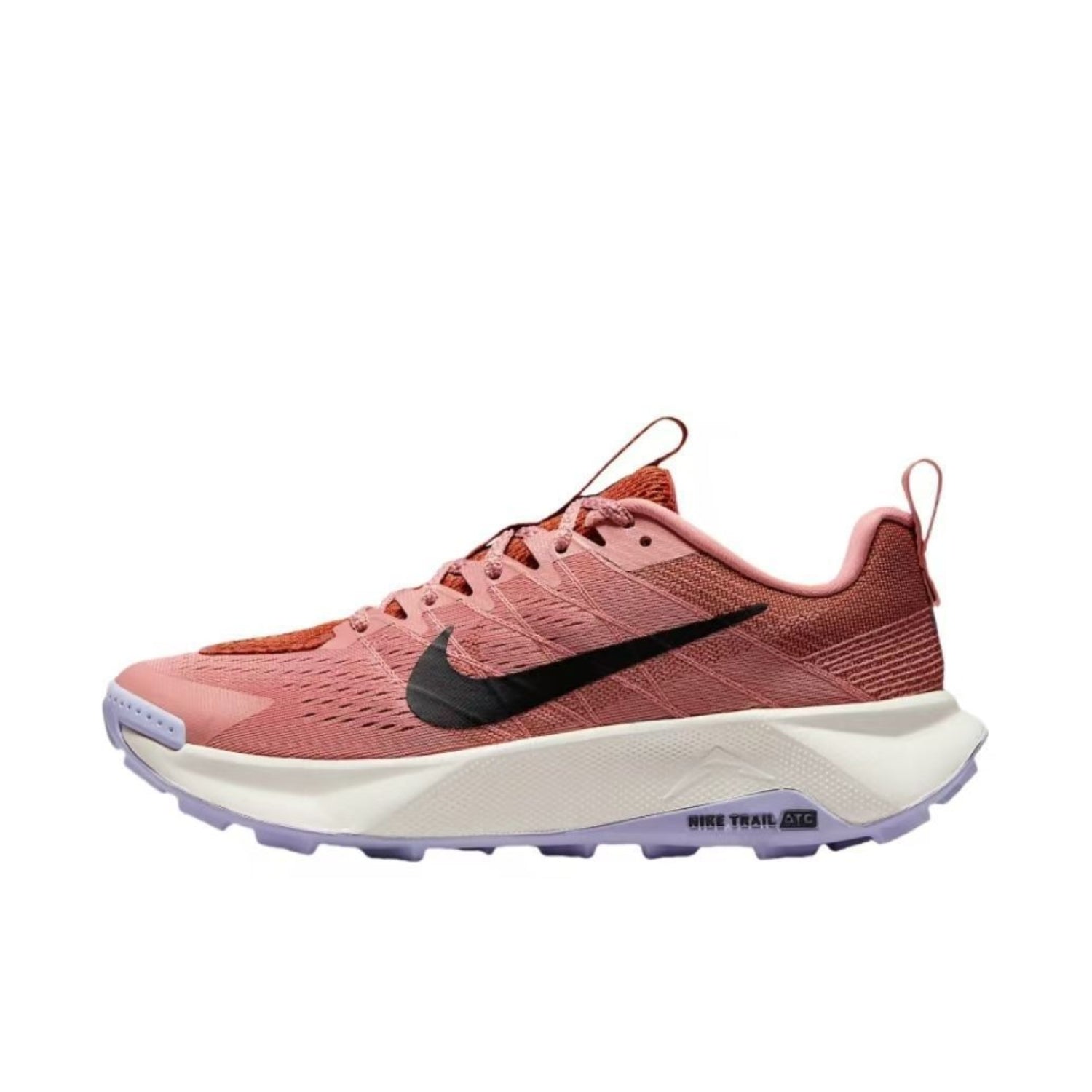 Nike Wildhorse 10 Trail Running Shoes