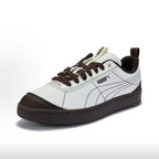 Puma Grounded Terra Sneakers