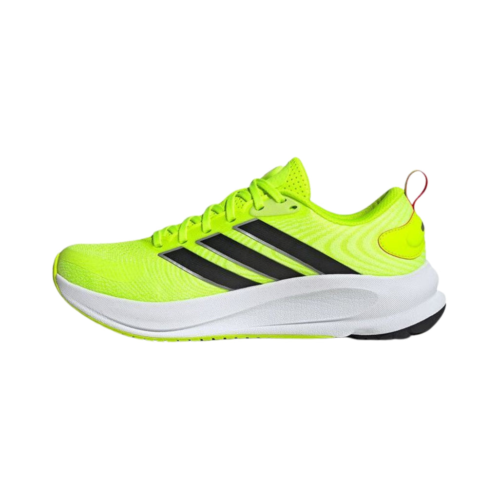 Adidas Men's Supernova Ease 2 Running Shoes