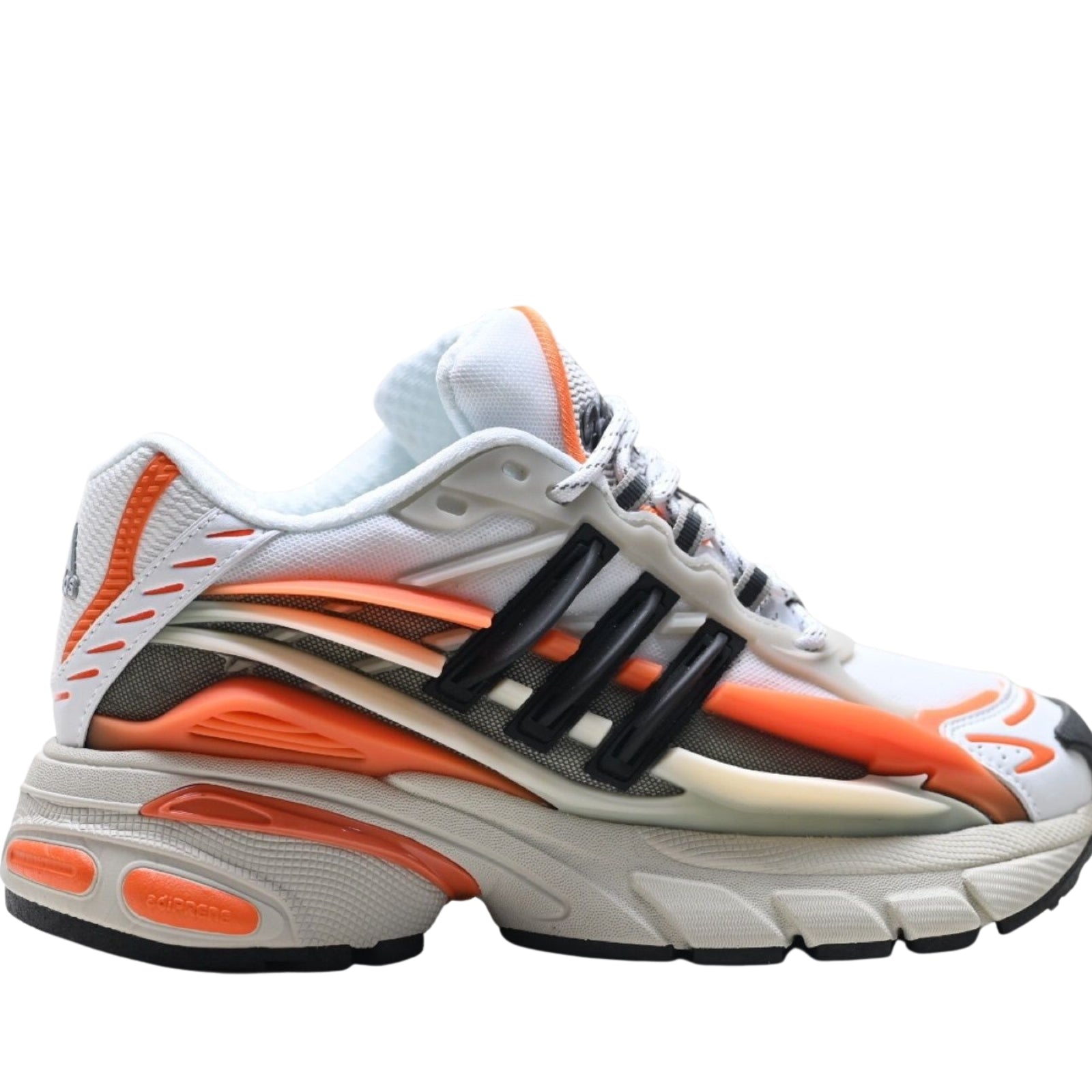 Adidas - Adistar Jelly fish