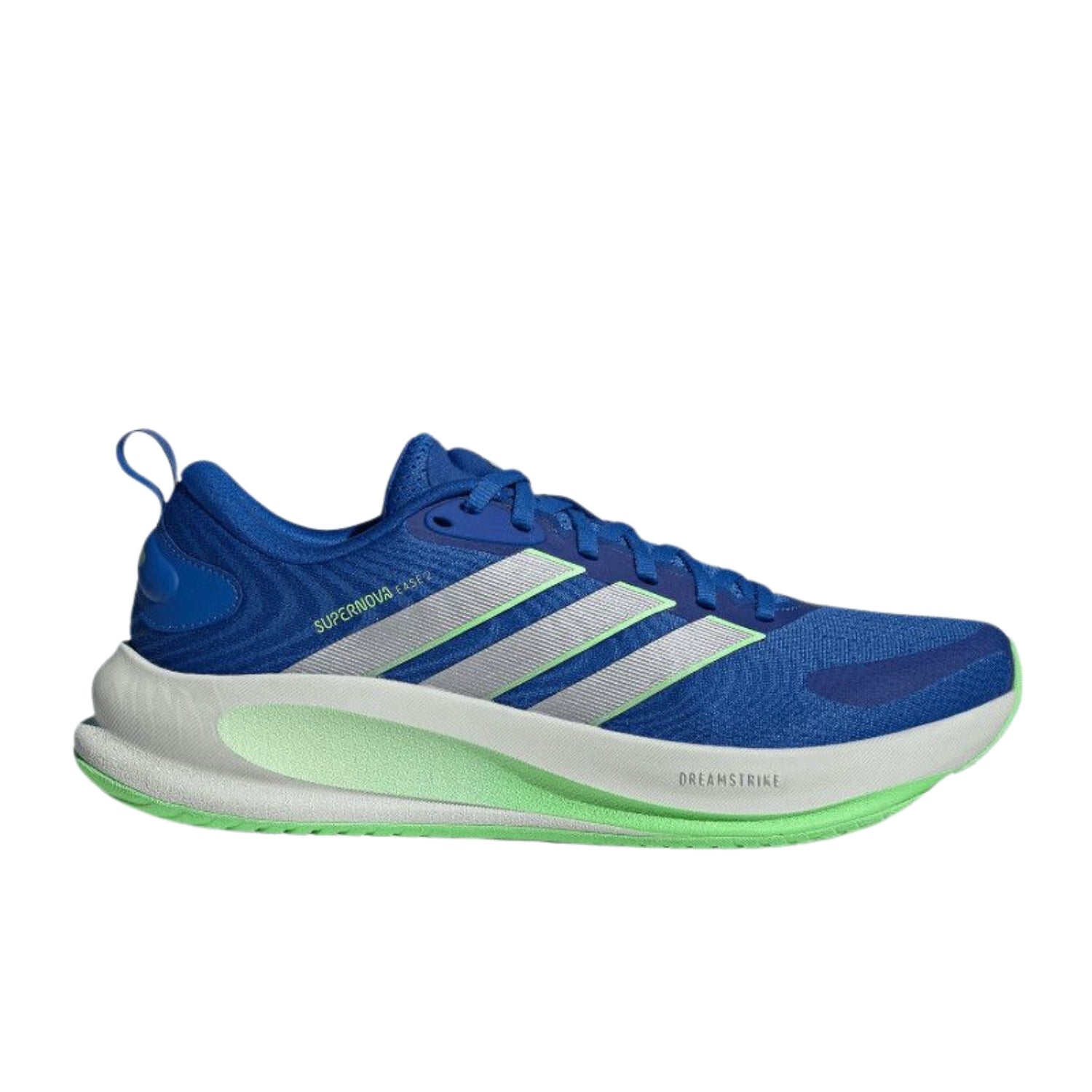Adidas Men's Supernova Ease 2 Running Shoes