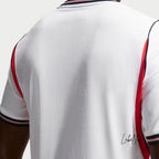 England Jersey 2026