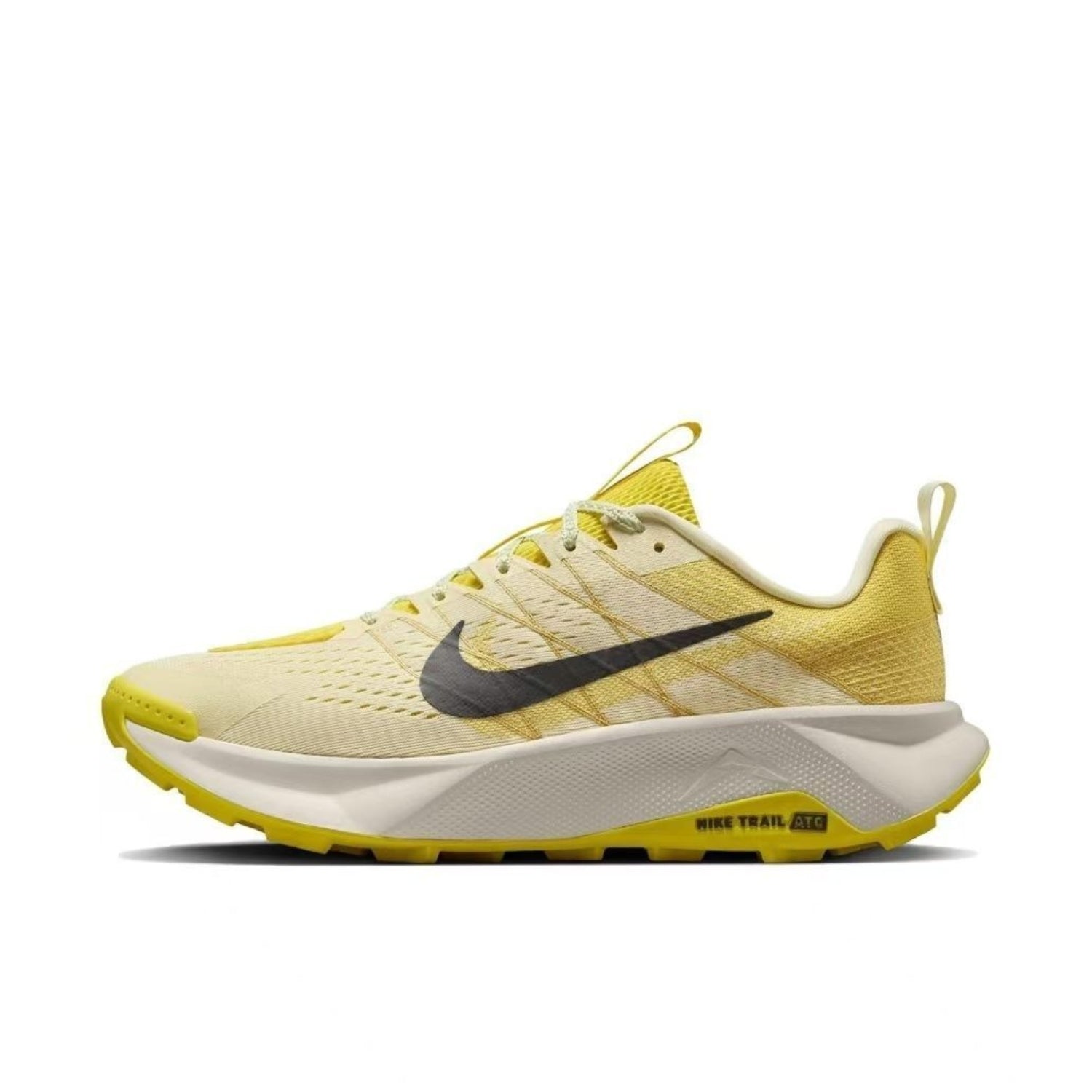 Nike Wildhorse 10 Trail Running Shoes