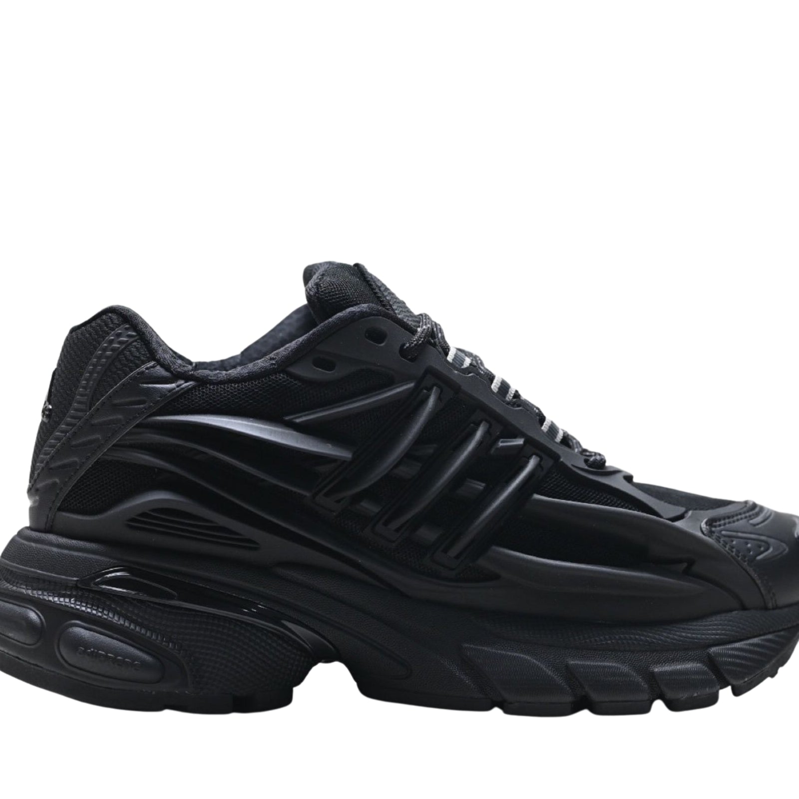 Adidas - Adistar Jelly fish
