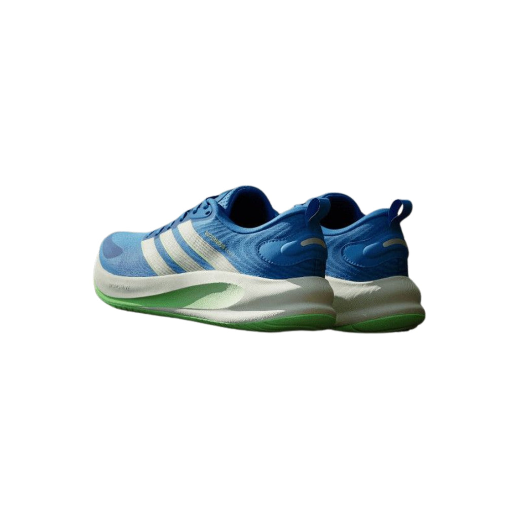 Adidas Men's Supernova Ease 2 Running Shoes