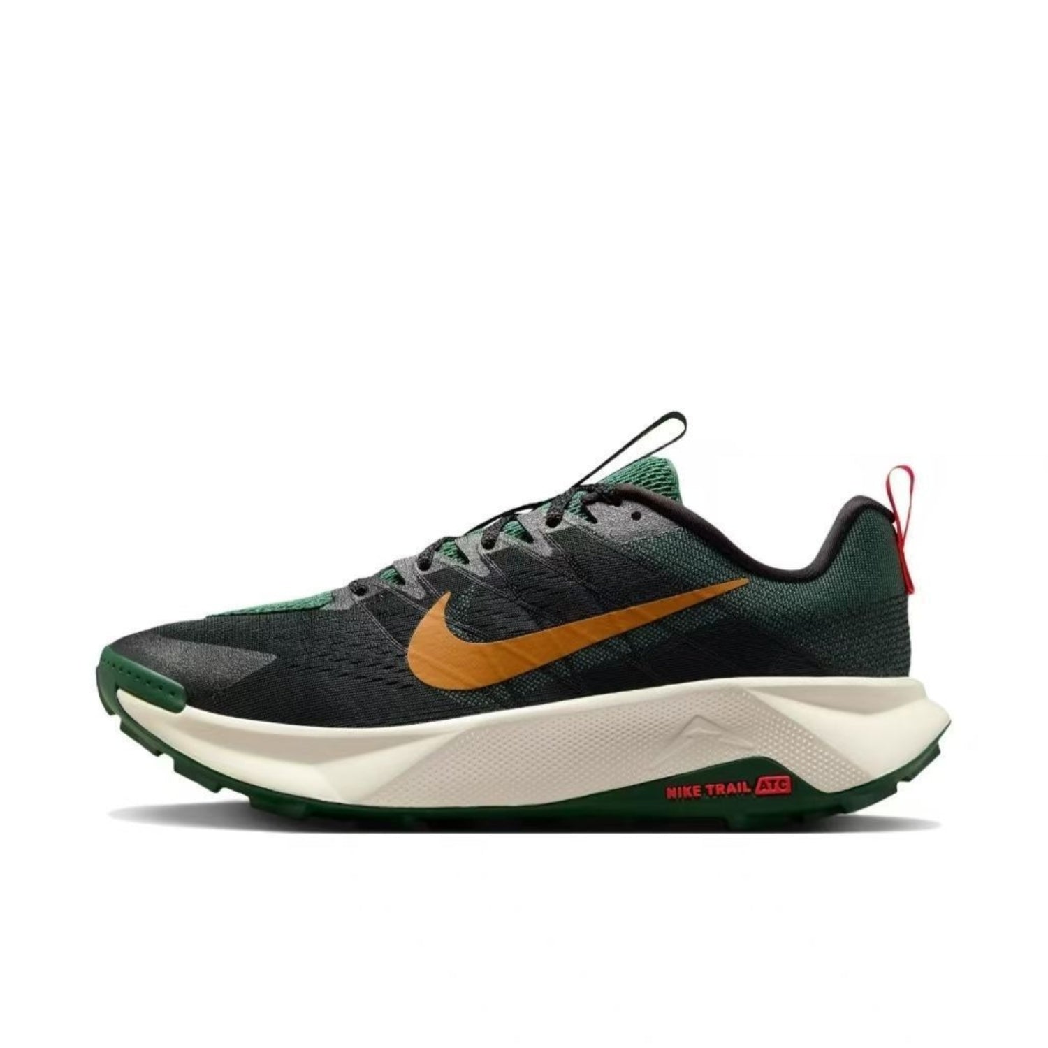 Nike Wildhorse 10 Trail Running Shoes