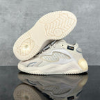 Adidas Originals ColdStyle Shoes