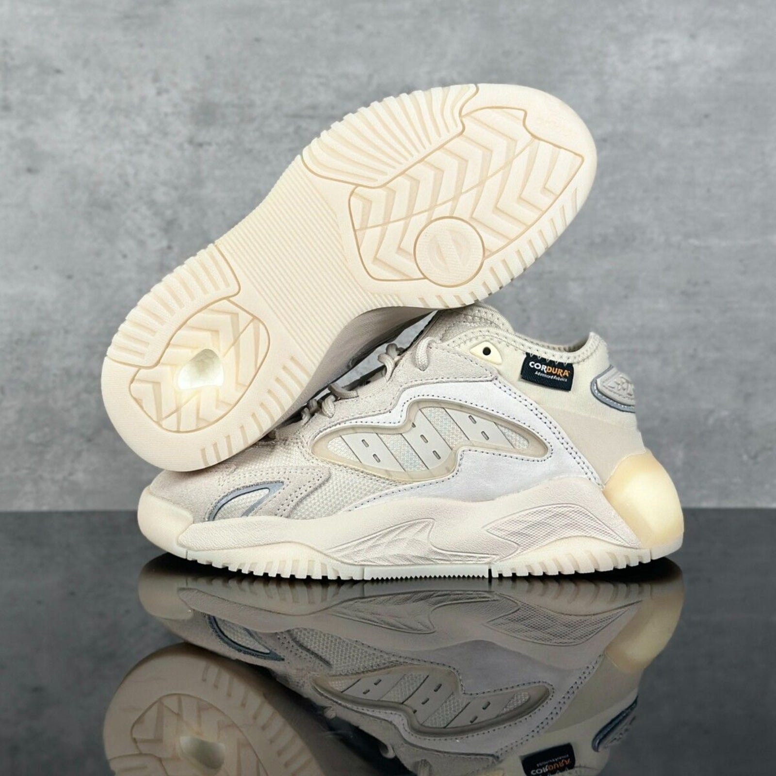 Adidas Originals ColdStyle Shoes