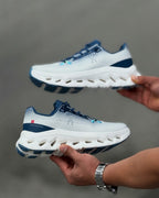 On Cloudtilt Sneakers