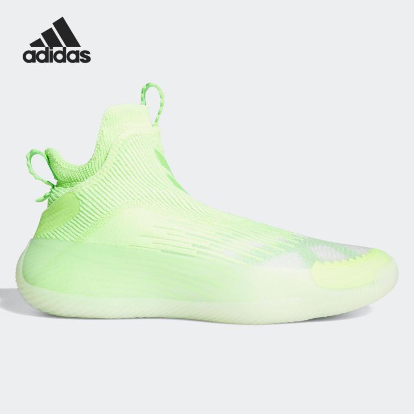 Adidas FX3555 Power Sneakers