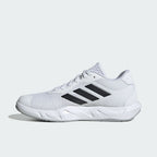 Adidas Men's Amplimove Training Sneaker