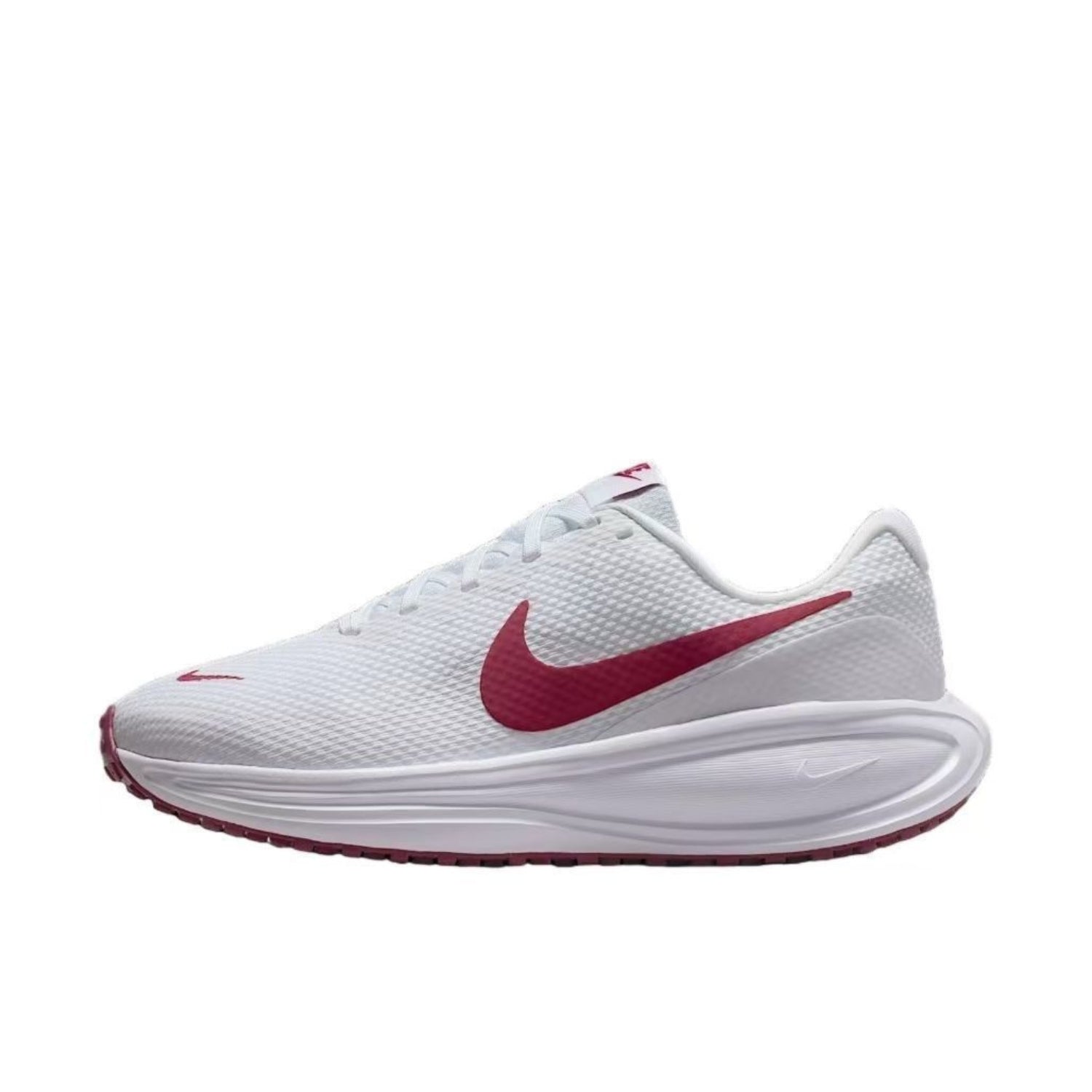 Nike Revolution 8