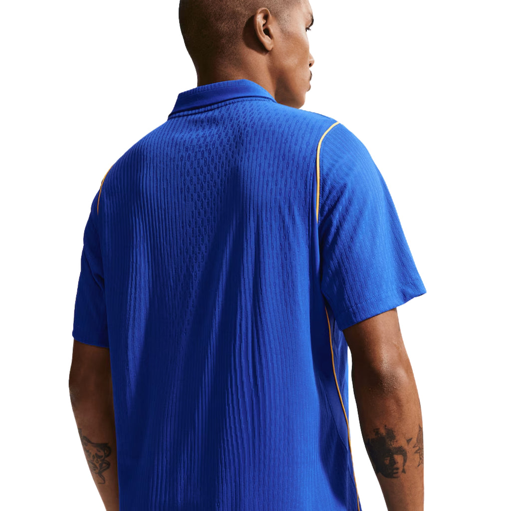 Chelsea Jersey 26/27