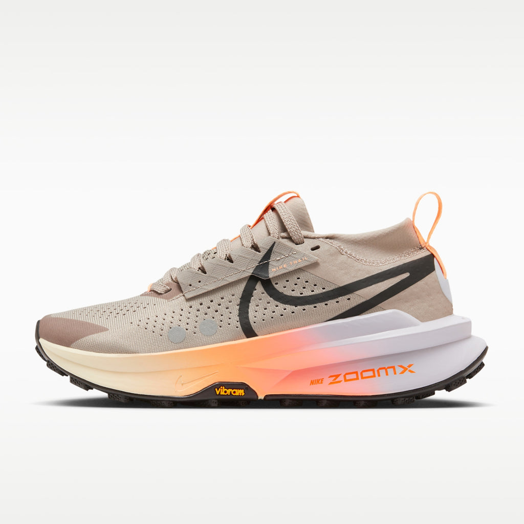 Nike D5190 Outdoor Runners
