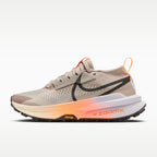 Nike D5190 Outdoor Runners