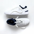 On The Roger Advantage Sneakers