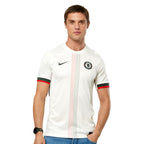 Chelsea Jersey 25/26