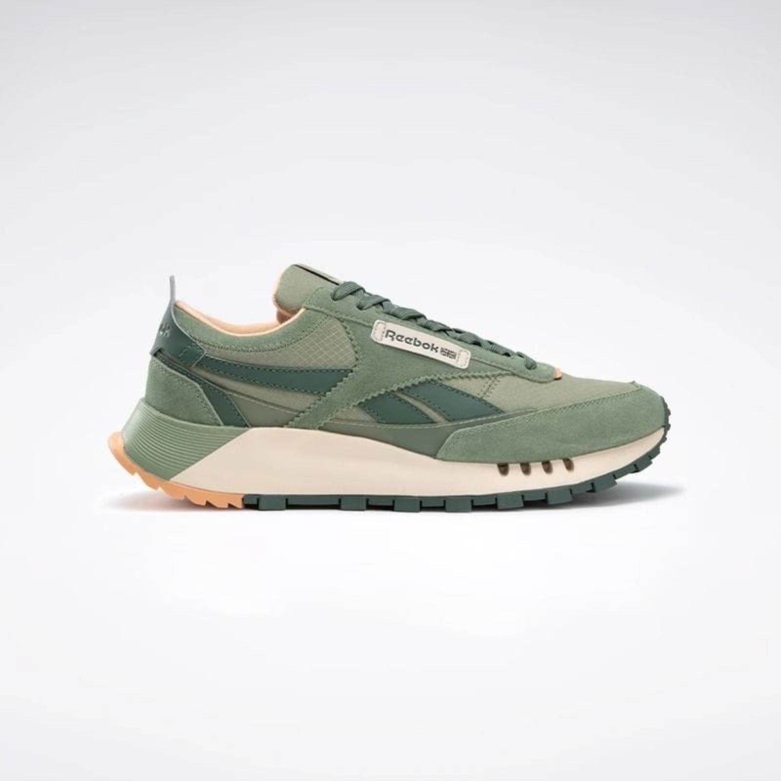 Reebok CL Urban Legacy