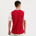 Arsenal Jersey 25/26