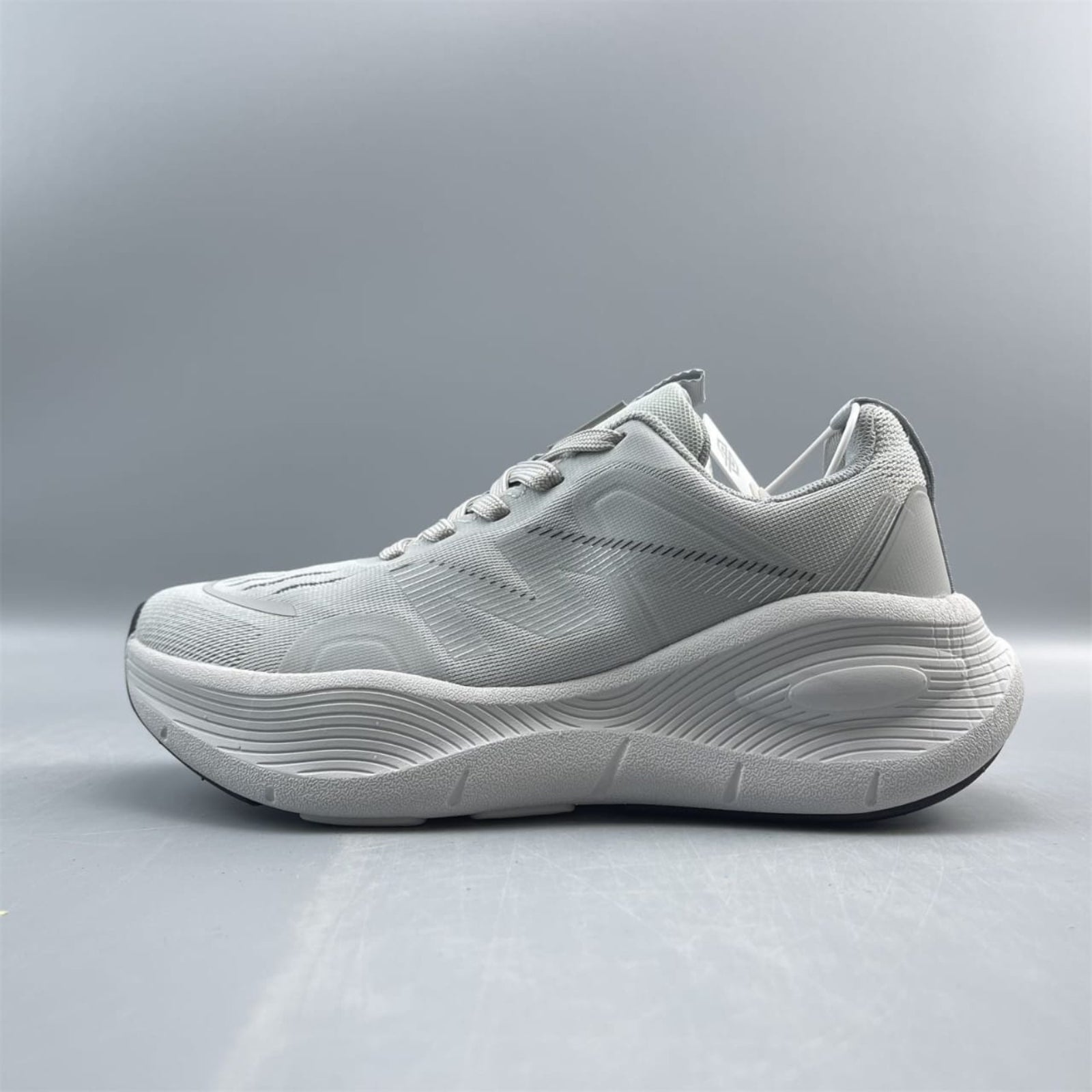 UrbanLift Unisex Sneakers