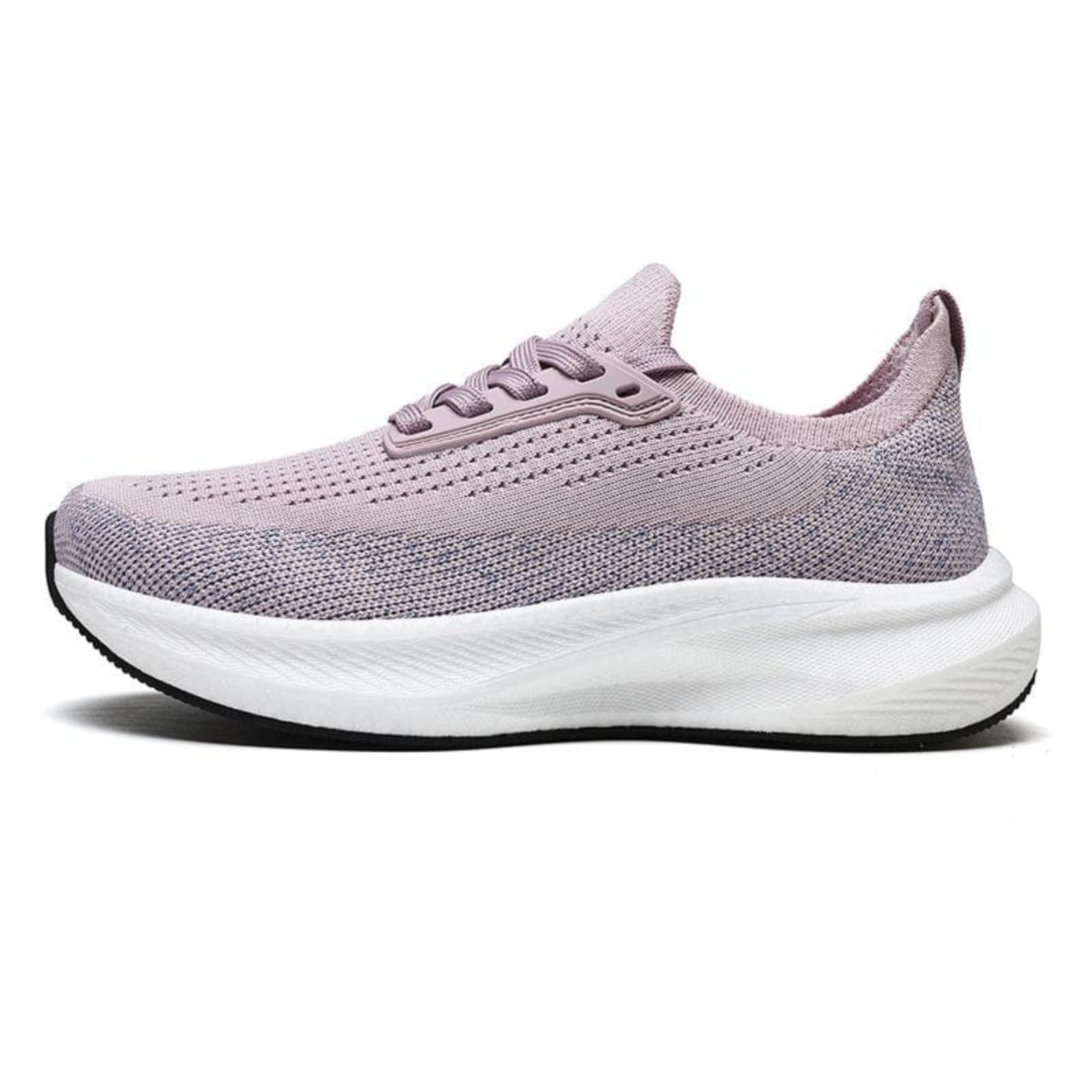 Odyssey Heritage Running Sneakers