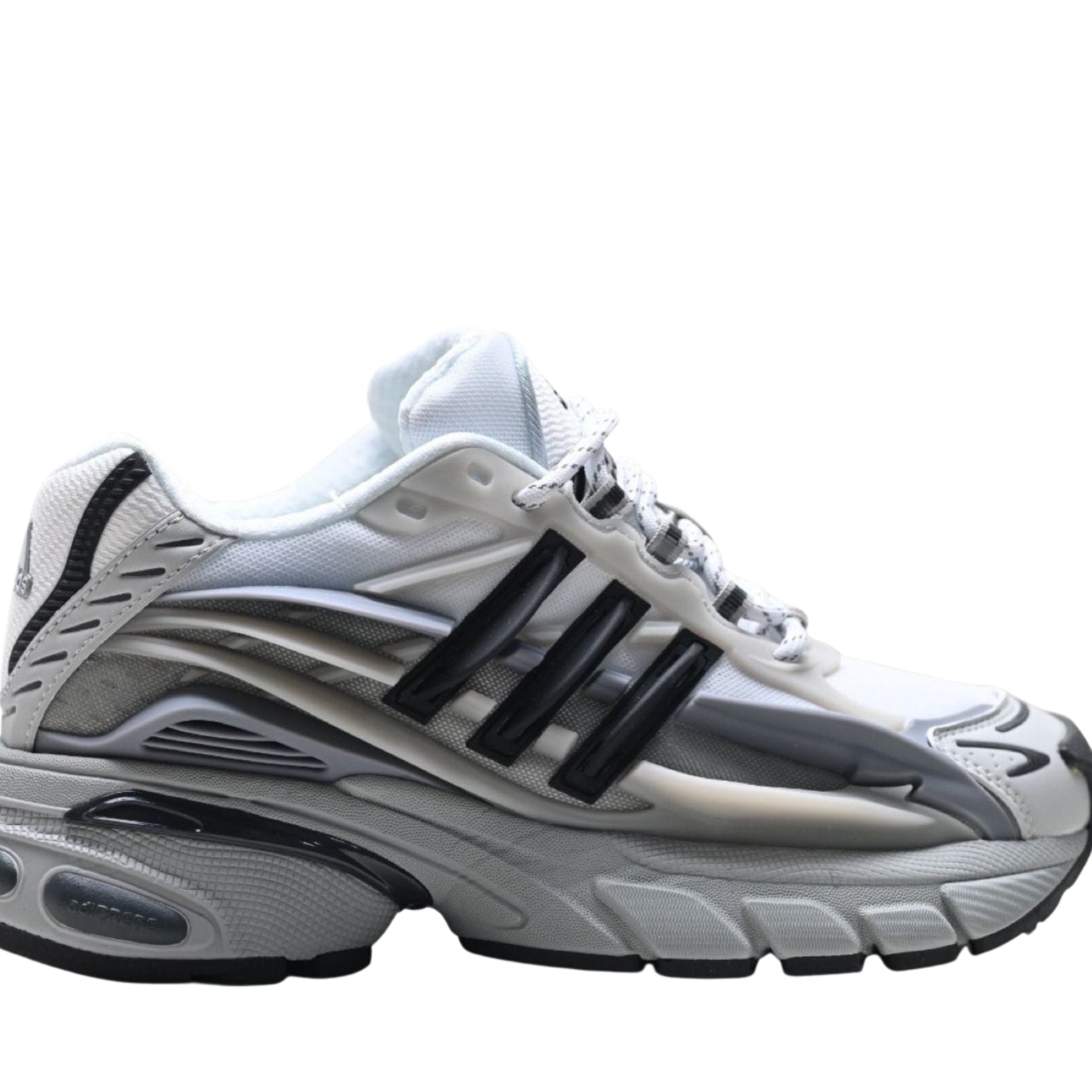 Adidas - Adistar Jelly fish