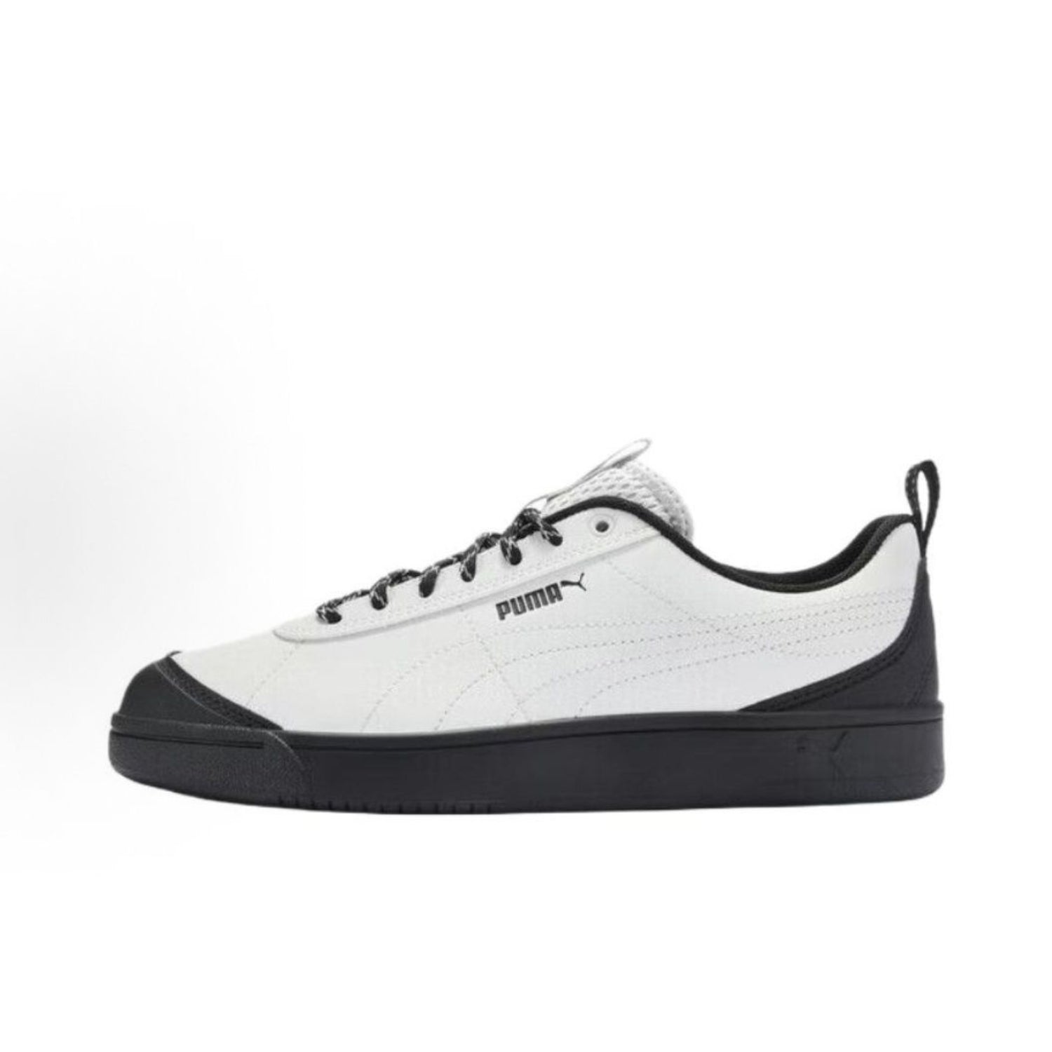 Puma Grounded Terra Sneakers