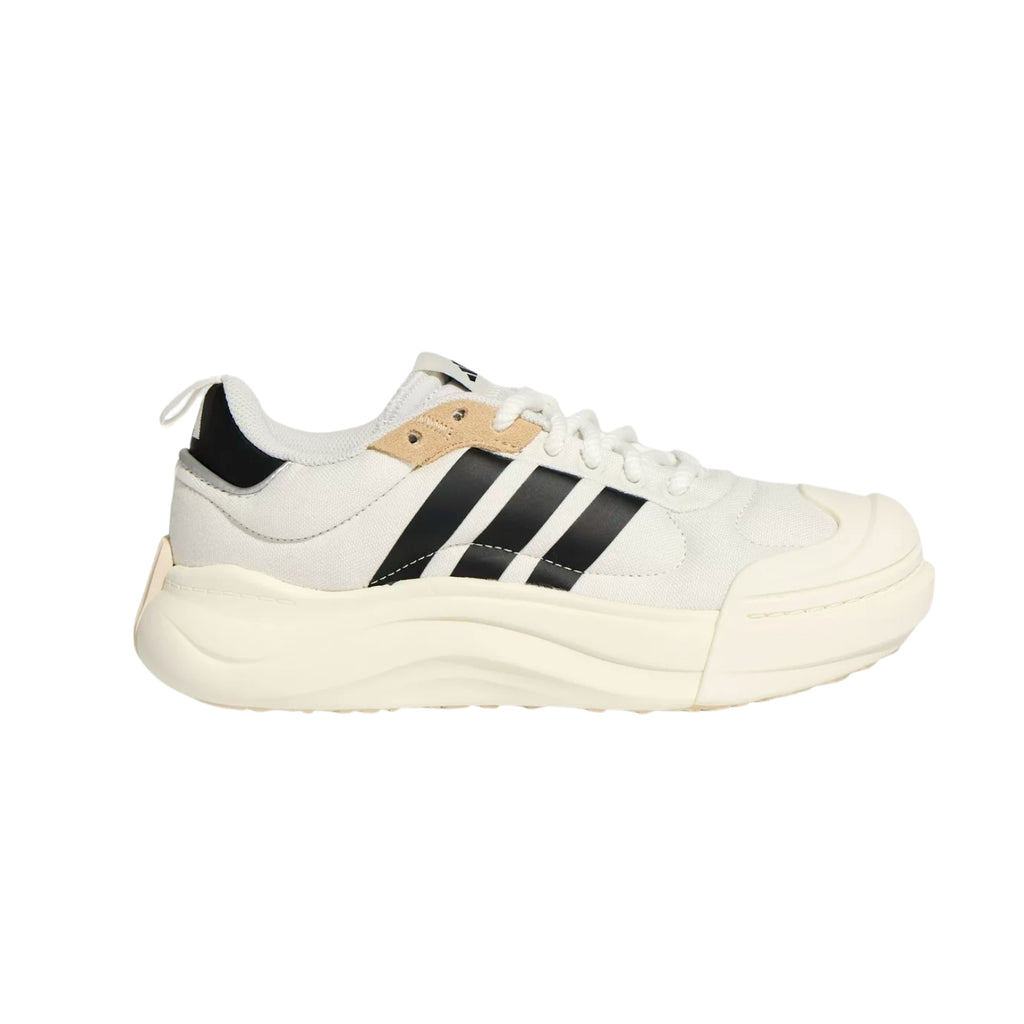 Adidas MAXXCOURT SPW Sneakers
