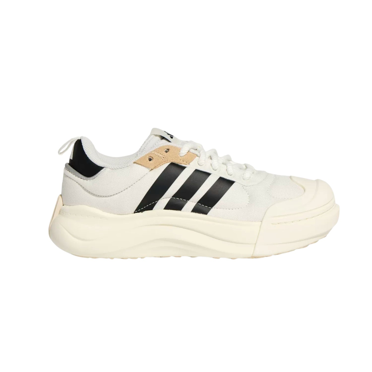 Adidas MAXXCOURT SPW Sneakers