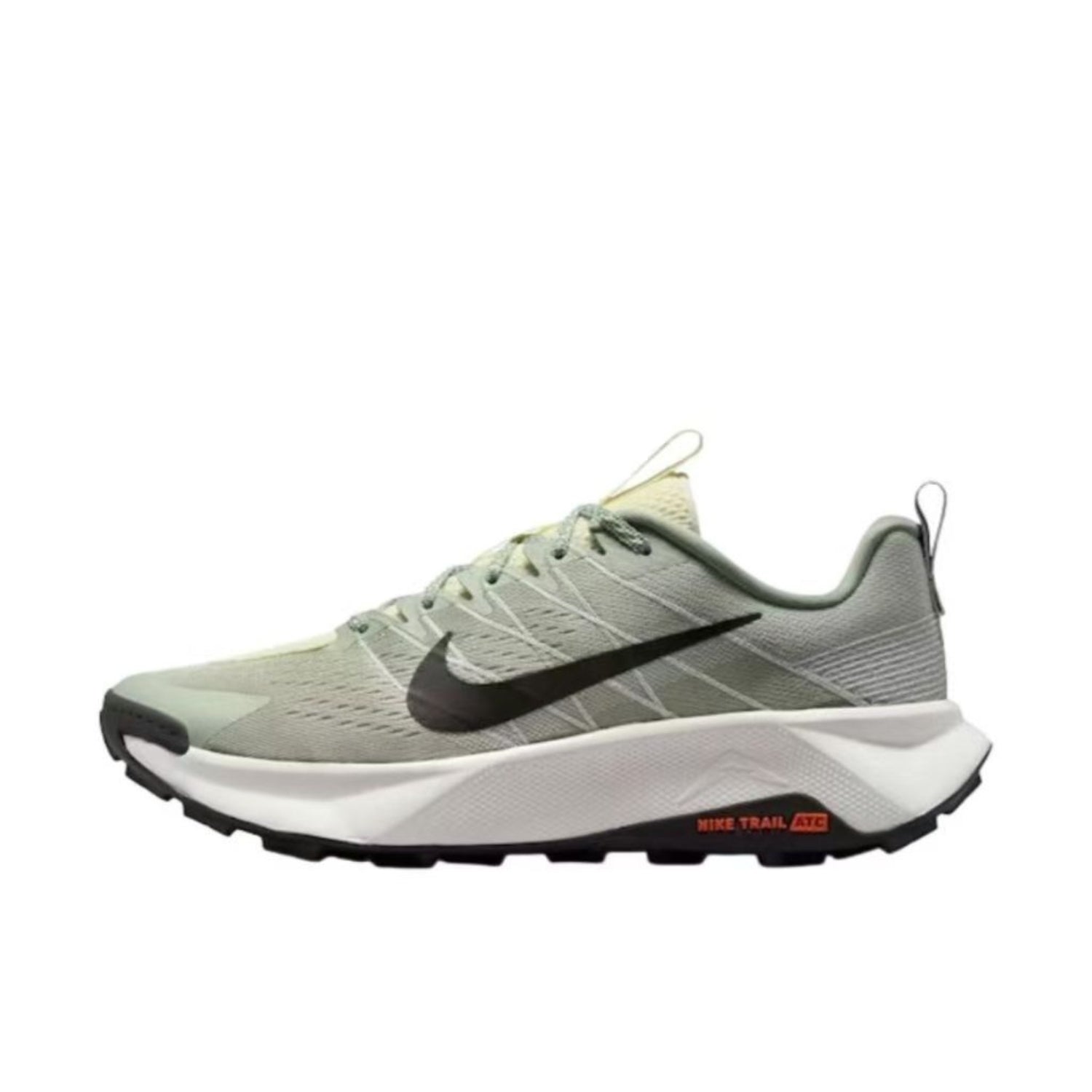 Nike Wildhorse 10 Trail Running Shoes