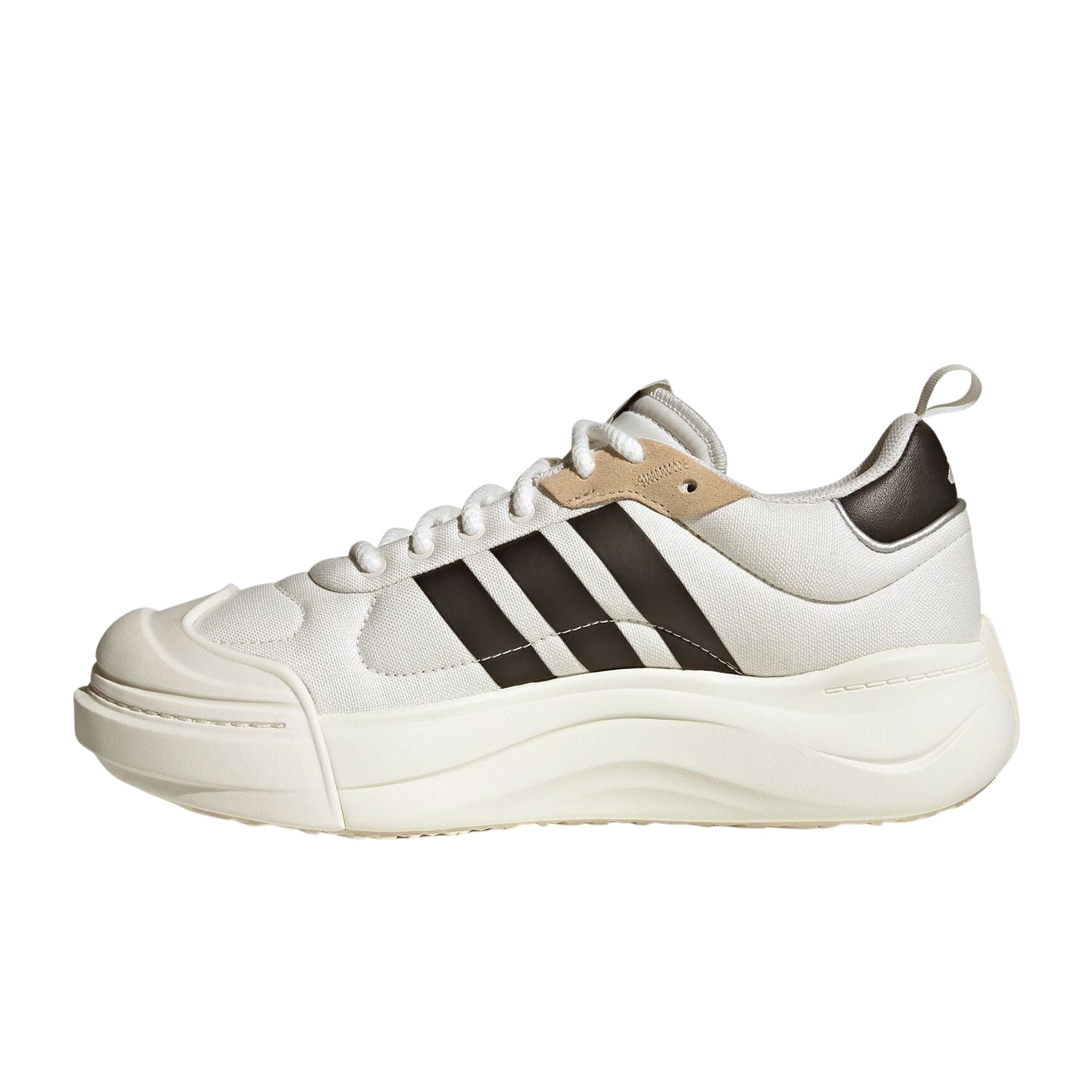 Adidas MAXXCOURT SPW Sneakers