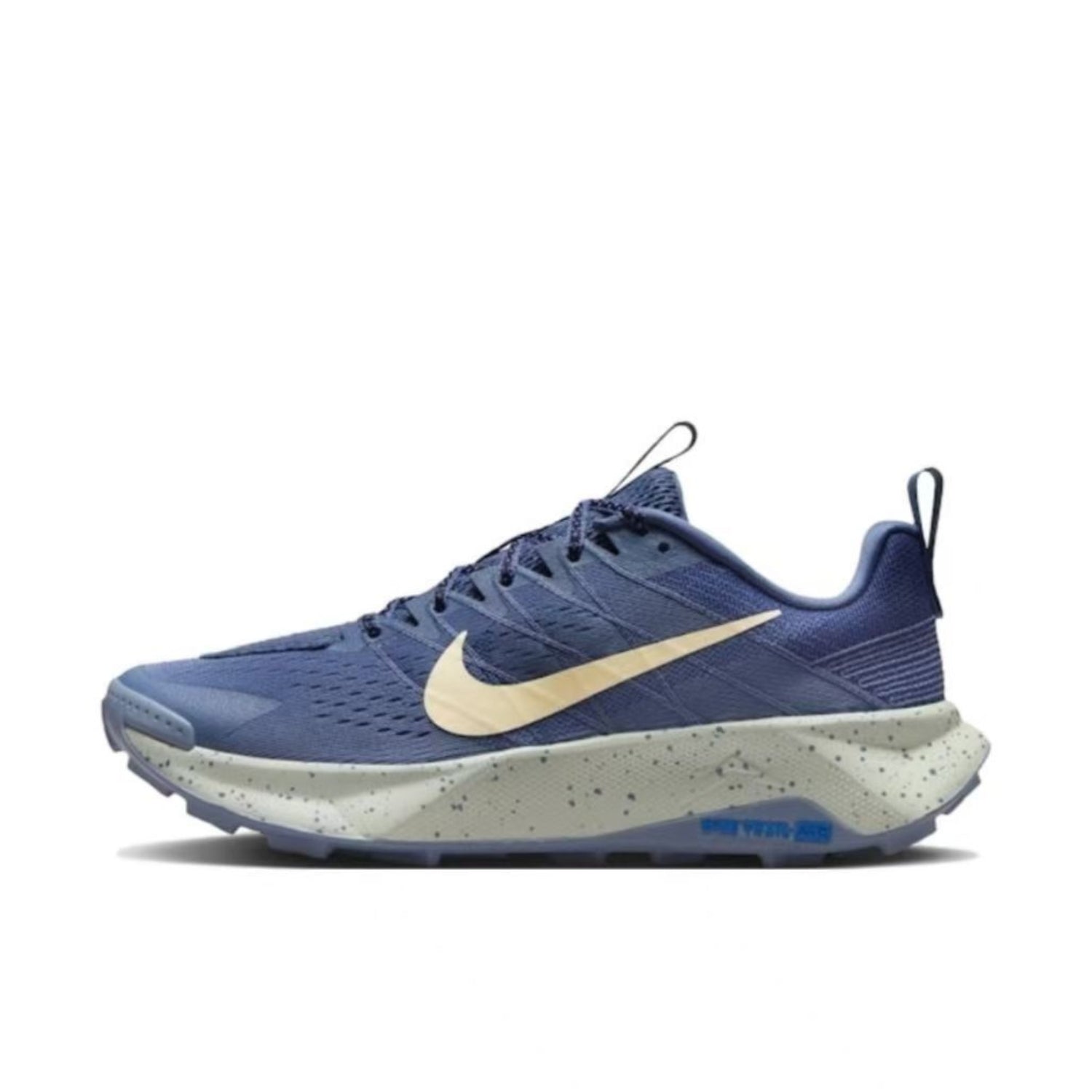 Nike Wildhorse 10 Trail Running Shoes