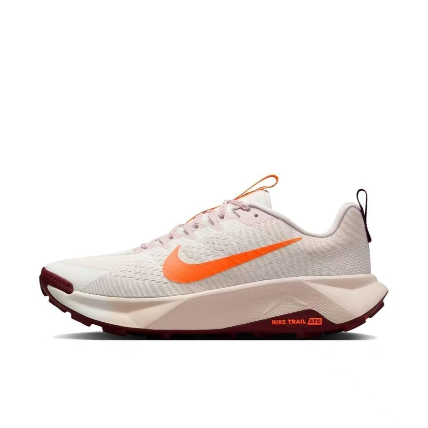 Nike Wildhorse 10 Trail Running Shoes