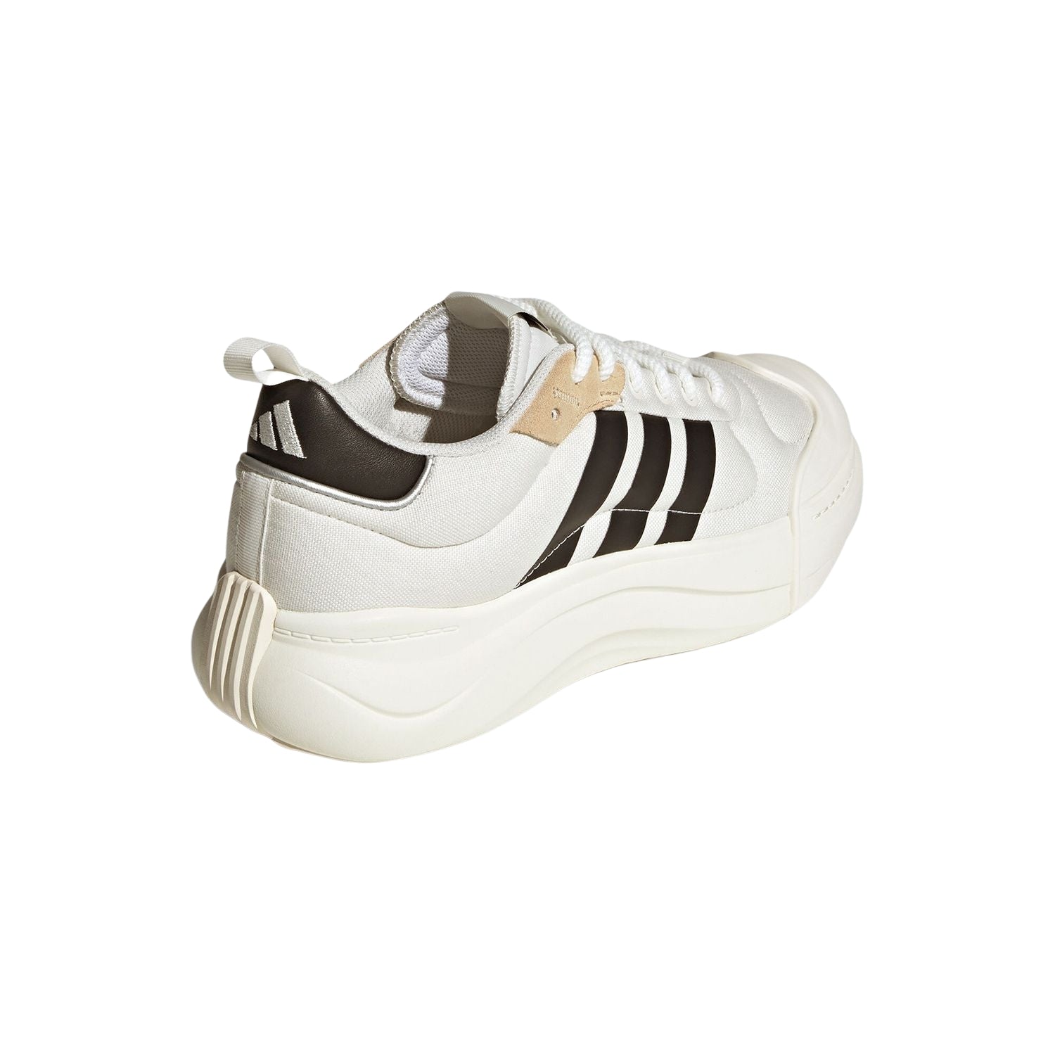 Adidas MAXXCOURT SPW Sneakers