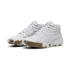 PUMA Court Pro Marble