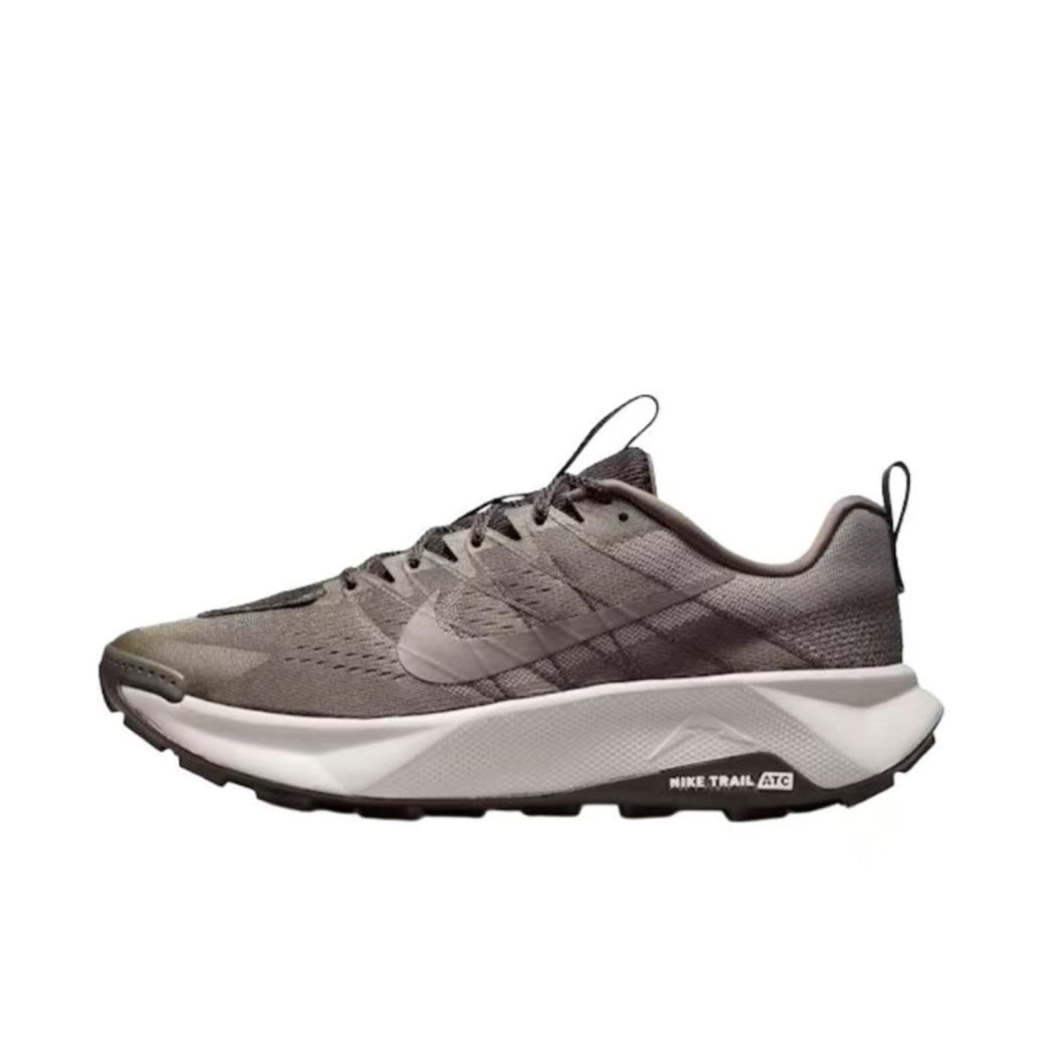 Nike Wildhorse 10 Trail Running Shoes
